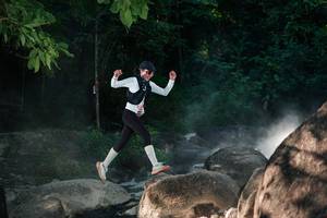 BIB: 
                            <button type="button" onclick="openModal(27957803)" class="btn btn-primary btn-sm float-right btn-popup" data-toggle="modal" data-target=".modal-high-quality">
                        <i class="fas fa-shopping-cart"></i> Add to Cart
                    </button>
                                            <button type="button" onclick="isThisMe(27957803, true)" class="btn btn-success btn-sm float-right btn-popup btn-isme hidden" data-toggle="tooltip" data-placement="bottom" title="นี่คือรูปของคุณใช่ไหม คลิกที่นี่เพื่อเอาเข้าอัลบั้ม">
                        <i class="fas fa-plus"></i> Add to album
                    </button>
                    <button type="button" onclick="isThisMe(27957803, false)" class="btn btn-warning btn-sm float-right btn-popup btn-isnotme hidden">
                        <i class="fas fa-ban"></i> Remove from album
                    </button>