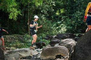 BIB: 
                            <button type="button" onclick="openModal(27969724)" class="btn btn-primary btn-sm float-right btn-popup" data-toggle="modal" data-target=".modal-high-quality">
                        <i class="fas fa-shopping-cart"></i> Add to Cart
                    </button>
                                            <button type="button" onclick="isThisMe(27969724, true)" class="btn btn-success btn-sm float-right btn-popup btn-isme hidden" data-toggle="tooltip" data-placement="bottom" title="นี่คือรูปของคุณใช่ไหม คลิกที่นี่เพื่อเอาเข้าอัลบั้ม">
                        <i class="fas fa-plus"></i> Add to album
                    </button>
                    <button type="button" onclick="isThisMe(27969724, false)" class="btn btn-warning btn-sm float-right btn-popup btn-isnotme hidden">
                        <i class="fas fa-ban"></i> Remove from album
                    </button>