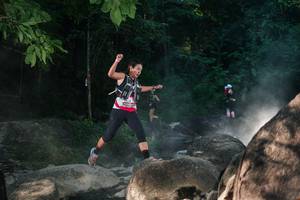 BIB: 
                            <button type="button" onclick="openModal(27957899)" class="btn btn-primary btn-sm float-right btn-popup" data-toggle="modal" data-target=".modal-high-quality">
                        <i class="fas fa-shopping-cart"></i> Add to Cart
                    </button>
                                            <button type="button" onclick="isThisMe(27957899, true)" class="btn btn-success btn-sm float-right btn-popup btn-isme hidden" data-toggle="tooltip" data-placement="bottom" title="นี่คือรูปของคุณใช่ไหม คลิกที่นี่เพื่อเอาเข้าอัลบั้ม">
                        <i class="fas fa-plus"></i> Add to album
                    </button>
                    <button type="button" onclick="isThisMe(27957899, false)" class="btn btn-warning btn-sm float-right btn-popup btn-isnotme hidden">
                        <i class="fas fa-ban"></i> Remove from album
                    </button>