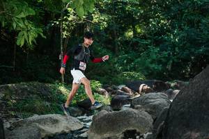 BIB: 
                            <button type="button" onclick="openModal(27968621)" class="btn btn-primary btn-sm float-right btn-popup" data-toggle="modal" data-target=".modal-high-quality">
                        <i class="fas fa-shopping-cart"></i> Add to Cart
                    </button>
                                            <button type="button" onclick="isThisMe(27968621, true)" class="btn btn-success btn-sm float-right btn-popup btn-isme hidden" data-toggle="tooltip" data-placement="bottom" title="นี่คือรูปของคุณใช่ไหม คลิกที่นี่เพื่อเอาเข้าอัลบั้ม">
                        <i class="fas fa-plus"></i> Add to album
                    </button>
                    <button type="button" onclick="isThisMe(27968621, false)" class="btn btn-warning btn-sm float-right btn-popup btn-isnotme hidden">
                        <i class="fas fa-ban"></i> Remove from album
                    </button>