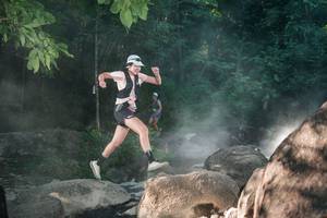 BIB: 
                            <button type="button" onclick="openModal(27957714)" class="btn btn-primary btn-sm float-right btn-popup" data-toggle="modal" data-target=".modal-high-quality">
                        <i class="fas fa-shopping-cart"></i> Add to Cart
                    </button>
                                            <button type="button" onclick="isThisMe(27957714, true)" class="btn btn-success btn-sm float-right btn-popup btn-isme hidden" data-toggle="tooltip" data-placement="bottom" title="นี่คือรูปของคุณใช่ไหม คลิกที่นี่เพื่อเอาเข้าอัลบั้ม">
                        <i class="fas fa-plus"></i> Add to album
                    </button>
                    <button type="button" onclick="isThisMe(27957714, false)" class="btn btn-warning btn-sm float-right btn-popup btn-isnotme hidden">
                        <i class="fas fa-ban"></i> Remove from album
                    </button>