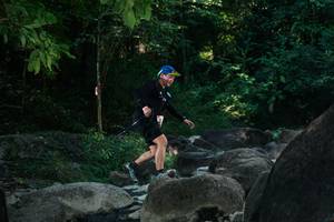 BIB: 
                            <button type="button" onclick="openModal(27964253)" class="btn btn-primary btn-sm float-right btn-popup" data-toggle="modal" data-target=".modal-high-quality">
                        <i class="fas fa-shopping-cart"></i> Add to Cart
                    </button>
                                            <button type="button" onclick="isThisMe(27964253, true)" class="btn btn-success btn-sm float-right btn-popup btn-isme hidden" data-toggle="tooltip" data-placement="bottom" title="นี่คือรูปของคุณใช่ไหม คลิกที่นี่เพื่อเอาเข้าอัลบั้ม">
                        <i class="fas fa-plus"></i> Add to album
                    </button>
                    <button type="button" onclick="isThisMe(27964253, false)" class="btn btn-warning btn-sm float-right btn-popup btn-isnotme hidden">
                        <i class="fas fa-ban"></i> Remove from album
                    </button>