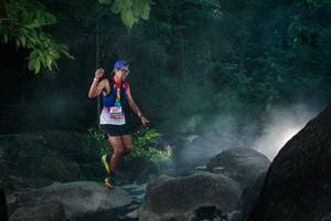 BIB: 
                            <button type="button" onclick="openModal(27956538)" class="btn btn-primary btn-sm float-right btn-popup" data-toggle="modal" data-target=".modal-high-quality">
                        <i class="fas fa-shopping-cart"></i> Add to Cart
                    </button>
                                            <button type="button" onclick="isThisMe(27956538, true)" class="btn btn-success btn-sm float-right btn-popup btn-isme hidden" data-toggle="tooltip" data-placement="bottom" title="นี่คือรูปของคุณใช่ไหม คลิกที่นี่เพื่อเอาเข้าอัลบั้ม">
                        <i class="fas fa-plus"></i> Add to album
                    </button>
                    <button type="button" onclick="isThisMe(27956538, false)" class="btn btn-warning btn-sm float-right btn-popup btn-isnotme hidden">
                        <i class="fas fa-ban"></i> Remove from album
                    </button>