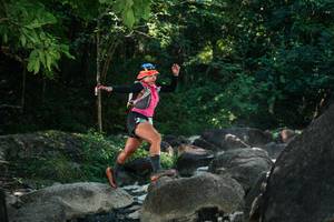 BIB: 
                            <button type="button" onclick="openModal(27968407)" class="btn btn-primary btn-sm float-right btn-popup" data-toggle="modal" data-target=".modal-high-quality">
                        <i class="fas fa-shopping-cart"></i> Add to Cart
                    </button>
                                            <button type="button" onclick="isThisMe(27968407, true)" class="btn btn-success btn-sm float-right btn-popup btn-isme hidden" data-toggle="tooltip" data-placement="bottom" title="นี่คือรูปของคุณใช่ไหม คลิกที่นี่เพื่อเอาเข้าอัลบั้ม">
                        <i class="fas fa-plus"></i> Add to album
                    </button>
                    <button type="button" onclick="isThisMe(27968407, false)" class="btn btn-warning btn-sm float-right btn-popup btn-isnotme hidden">
                        <i class="fas fa-ban"></i> Remove from album
                    </button>