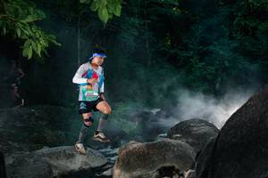 BIB: 
                            <button type="button" onclick="openModal(27956640)" class="btn btn-primary btn-sm float-right btn-popup" data-toggle="modal" data-target=".modal-high-quality">
                        <i class="fas fa-shopping-cart"></i> Add to Cart
                    </button>
                                            <button type="button" onclick="isThisMe(27956640, true)" class="btn btn-success btn-sm float-right btn-popup btn-isme hidden" data-toggle="tooltip" data-placement="bottom" title="นี่คือรูปของคุณใช่ไหม คลิกที่นี่เพื่อเอาเข้าอัลบั้ม">
                        <i class="fas fa-plus"></i> Add to album
                    </button>
                    <button type="button" onclick="isThisMe(27956640, false)" class="btn btn-warning btn-sm float-right btn-popup btn-isnotme hidden">
                        <i class="fas fa-ban"></i> Remove from album
                    </button>