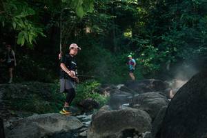 BIB: 
                            <button type="button" onclick="openModal(27963863)" class="btn btn-primary btn-sm float-right btn-popup" data-toggle="modal" data-target=".modal-high-quality">
                        <i class="fas fa-shopping-cart"></i> Add to Cart
                    </button>
                                            <button type="button" onclick="isThisMe(27963863, true)" class="btn btn-success btn-sm float-right btn-popup btn-isme hidden" data-toggle="tooltip" data-placement="bottom" title="นี่คือรูปของคุณใช่ไหม คลิกที่นี่เพื่อเอาเข้าอัลบั้ม">
                        <i class="fas fa-plus"></i> Add to album
                    </button>
                    <button type="button" onclick="isThisMe(27963863, false)" class="btn btn-warning btn-sm float-right btn-popup btn-isnotme hidden">
                        <i class="fas fa-ban"></i> Remove from album
                    </button>