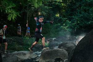 BIB: 
                            <button type="button" onclick="openModal(27963969)" class="btn btn-primary btn-sm float-right btn-popup" data-toggle="modal" data-target=".modal-high-quality">
                        <i class="fas fa-shopping-cart"></i> Add to Cart
                    </button>
                                            <button type="button" onclick="isThisMe(27963969, true)" class="btn btn-success btn-sm float-right btn-popup btn-isme hidden" data-toggle="tooltip" data-placement="bottom" title="นี่คือรูปของคุณใช่ไหม คลิกที่นี่เพื่อเอาเข้าอัลบั้ม">
                        <i class="fas fa-plus"></i> Add to album
                    </button>
                    <button type="button" onclick="isThisMe(27963969, false)" class="btn btn-warning btn-sm float-right btn-popup btn-isnotme hidden">
                        <i class="fas fa-ban"></i> Remove from album
                    </button>