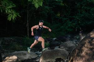 BIB: 
                            <button type="button" onclick="openModal(27958181)" class="btn btn-primary btn-sm float-right btn-popup" data-toggle="modal" data-target=".modal-high-quality">
                        <i class="fas fa-shopping-cart"></i> Add to Cart
                    </button>
                                            <button type="button" onclick="isThisMe(27958181, true)" class="btn btn-success btn-sm float-right btn-popup btn-isme hidden" data-toggle="tooltip" data-placement="bottom" title="นี่คือรูปของคุณใช่ไหม คลิกที่นี่เพื่อเอาเข้าอัลบั้ม">
                        <i class="fas fa-plus"></i> Add to album
                    </button>
                    <button type="button" onclick="isThisMe(27958181, false)" class="btn btn-warning btn-sm float-right btn-popup btn-isnotme hidden">
                        <i class="fas fa-ban"></i> Remove from album
                    </button>