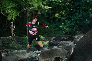 BIB: 
                            <button type="button" onclick="openModal(27967489)" class="btn btn-primary btn-sm float-right btn-popup" data-toggle="modal" data-target=".modal-high-quality">
                        <i class="fas fa-shopping-cart"></i> Add to Cart
                    </button>
                                            <button type="button" onclick="isThisMe(27967489, true)" class="btn btn-success btn-sm float-right btn-popup btn-isme hidden" data-toggle="tooltip" data-placement="bottom" title="นี่คือรูปของคุณใช่ไหม คลิกที่นี่เพื่อเอาเข้าอัลบั้ม">
                        <i class="fas fa-plus"></i> Add to album
                    </button>
                    <button type="button" onclick="isThisMe(27967489, false)" class="btn btn-warning btn-sm float-right btn-popup btn-isnotme hidden">
                        <i class="fas fa-ban"></i> Remove from album
                    </button>