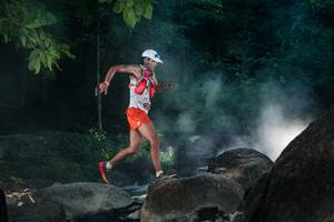 BIB: 
                            <button type="button" onclick="openModal(27956435)" class="btn btn-primary btn-sm float-right btn-popup" data-toggle="modal" data-target=".modal-high-quality">
                        <i class="fas fa-shopping-cart"></i> Add to Cart
                    </button>
                                            <button type="button" onclick="isThisMe(27956435, true)" class="btn btn-success btn-sm float-right btn-popup btn-isme hidden" data-toggle="tooltip" data-placement="bottom" title="นี่คือรูปของคุณใช่ไหม คลิกที่นี่เพื่อเอาเข้าอัลบั้ม">
                        <i class="fas fa-plus"></i> Add to album
                    </button>
                    <button type="button" onclick="isThisMe(27956435, false)" class="btn btn-warning btn-sm float-right btn-popup btn-isnotme hidden">
                        <i class="fas fa-ban"></i> Remove from album
                    </button>