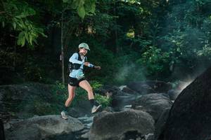 BIB: 
                            <button type="button" onclick="openModal(27962576)" class="btn btn-primary btn-sm float-right btn-popup" data-toggle="modal" data-target=".modal-high-quality">
                        <i class="fas fa-shopping-cart"></i> Add to Cart
                    </button>
                                            <button type="button" onclick="isThisMe(27962576, true)" class="btn btn-success btn-sm float-right btn-popup btn-isme hidden" data-toggle="tooltip" data-placement="bottom" title="นี่คือรูปของคุณใช่ไหม คลิกที่นี่เพื่อเอาเข้าอัลบั้ม">
                        <i class="fas fa-plus"></i> Add to album
                    </button>
                    <button type="button" onclick="isThisMe(27962576, false)" class="btn btn-warning btn-sm float-right btn-popup btn-isnotme hidden">
                        <i class="fas fa-ban"></i> Remove from album
                    </button>