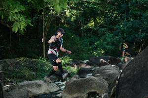 BIB: 
                            <button type="button" onclick="openModal(27968440)" class="btn btn-primary btn-sm float-right btn-popup" data-toggle="modal" data-target=".modal-high-quality">
                        <i class="fas fa-shopping-cart"></i> Add to Cart
                    </button>
                                            <button type="button" onclick="isThisMe(27968440, true)" class="btn btn-success btn-sm float-right btn-popup btn-isme hidden" data-toggle="tooltip" data-placement="bottom" title="นี่คือรูปของคุณใช่ไหม คลิกที่นี่เพื่อเอาเข้าอัลบั้ม">
                        <i class="fas fa-plus"></i> Add to album
                    </button>
                    <button type="button" onclick="isThisMe(27968440, false)" class="btn btn-warning btn-sm float-right btn-popup btn-isnotme hidden">
                        <i class="fas fa-ban"></i> Remove from album
                    </button>