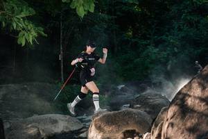 BIB: 
                            <button type="button" onclick="openModal(27957818)" class="btn btn-primary btn-sm float-right btn-popup" data-toggle="modal" data-target=".modal-high-quality">
                        <i class="fas fa-shopping-cart"></i> Add to Cart
                    </button>
                                            <button type="button" onclick="isThisMe(27957818, true)" class="btn btn-success btn-sm float-right btn-popup btn-isme hidden" data-toggle="tooltip" data-placement="bottom" title="นี่คือรูปของคุณใช่ไหม คลิกที่นี่เพื่อเอาเข้าอัลบั้ม">
                        <i class="fas fa-plus"></i> Add to album
                    </button>
                    <button type="button" onclick="isThisMe(27957818, false)" class="btn btn-warning btn-sm float-right btn-popup btn-isnotme hidden">
                        <i class="fas fa-ban"></i> Remove from album
                    </button>