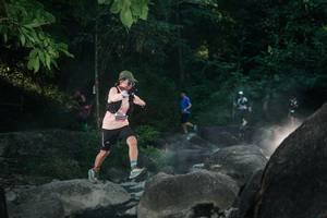 BIB: 
                            <button type="button" onclick="openModal(27960568)" class="btn btn-primary btn-sm float-right btn-popup" data-toggle="modal" data-target=".modal-high-quality">
                        <i class="fas fa-shopping-cart"></i> Add to Cart
                    </button>
                                            <button type="button" onclick="isThisMe(27960568, true)" class="btn btn-success btn-sm float-right btn-popup btn-isme hidden" data-toggle="tooltip" data-placement="bottom" title="นี่คือรูปของคุณใช่ไหม คลิกที่นี่เพื่อเอาเข้าอัลบั้ม">
                        <i class="fas fa-plus"></i> Add to album
                    </button>
                    <button type="button" onclick="isThisMe(27960568, false)" class="btn btn-warning btn-sm float-right btn-popup btn-isnotme hidden">
                        <i class="fas fa-ban"></i> Remove from album
                    </button>