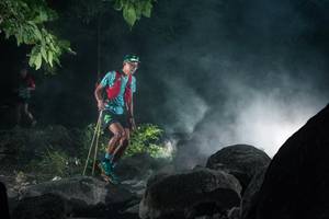 BIB: 
                            <button type="button" onclick="openModal(27956017)" class="btn btn-primary btn-sm float-right btn-popup" data-toggle="modal" data-target=".modal-high-quality">
                        <i class="fas fa-shopping-cart"></i> Add to Cart
                    </button>
                                            <button type="button" onclick="isThisMe(27956017, true)" class="btn btn-success btn-sm float-right btn-popup btn-isme hidden" data-toggle="tooltip" data-placement="bottom" title="นี่คือรูปของคุณใช่ไหม คลิกที่นี่เพื่อเอาเข้าอัลบั้ม">
                        <i class="fas fa-plus"></i> Add to album
                    </button>
                    <button type="button" onclick="isThisMe(27956017, false)" class="btn btn-warning btn-sm float-right btn-popup btn-isnotme hidden">
                        <i class="fas fa-ban"></i> Remove from album
                    </button>