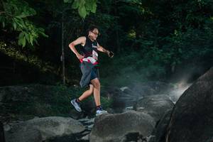 BIB: 
                            <button type="button" onclick="openModal(27960771)" class="btn btn-primary btn-sm float-right btn-popup" data-toggle="modal" data-target=".modal-high-quality">
                        <i class="fas fa-shopping-cart"></i> Add to Cart
                    </button>
                                            <button type="button" onclick="isThisMe(27960771, true)" class="btn btn-success btn-sm float-right btn-popup btn-isme hidden" data-toggle="tooltip" data-placement="bottom" title="นี่คือรูปของคุณใช่ไหม คลิกที่นี่เพื่อเอาเข้าอัลบั้ม">
                        <i class="fas fa-plus"></i> Add to album
                    </button>
                    <button type="button" onclick="isThisMe(27960771, false)" class="btn btn-warning btn-sm float-right btn-popup btn-isnotme hidden">
                        <i class="fas fa-ban"></i> Remove from album
                    </button>