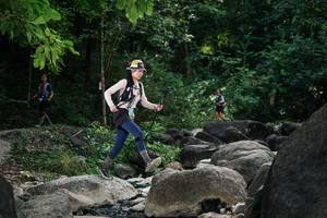 BIB: 
                            <button type="button" onclick="openModal(27969781)" class="btn btn-primary btn-sm float-right btn-popup" data-toggle="modal" data-target=".modal-high-quality">
                        <i class="fas fa-shopping-cart"></i> Add to Cart
                    </button>
                                            <button type="button" onclick="isThisMe(27969781, true)" class="btn btn-success btn-sm float-right btn-popup btn-isme hidden" data-toggle="tooltip" data-placement="bottom" title="นี่คือรูปของคุณใช่ไหม คลิกที่นี่เพื่อเอาเข้าอัลบั้ม">
                        <i class="fas fa-plus"></i> Add to album
                    </button>
                    <button type="button" onclick="isThisMe(27969781, false)" class="btn btn-warning btn-sm float-right btn-popup btn-isnotme hidden">
                        <i class="fas fa-ban"></i> Remove from album
                    </button>