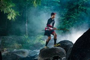 BIB: 
                            <button type="button" onclick="openModal(27956151)" class="btn btn-primary btn-sm float-right btn-popup" data-toggle="modal" data-target=".modal-high-quality">
                        <i class="fas fa-shopping-cart"></i> Add to Cart
                    </button>
                                            <button type="button" onclick="isThisMe(27956151, true)" class="btn btn-success btn-sm float-right btn-popup btn-isme hidden" data-toggle="tooltip" data-placement="bottom" title="นี่คือรูปของคุณใช่ไหม คลิกที่นี่เพื่อเอาเข้าอัลบั้ม">
                        <i class="fas fa-plus"></i> Add to album
                    </button>
                    <button type="button" onclick="isThisMe(27956151, false)" class="btn btn-warning btn-sm float-right btn-popup btn-isnotme hidden">
                        <i class="fas fa-ban"></i> Remove from album
                    </button>