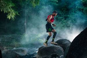 BIB: 
                            <button type="button" onclick="openModal(27956168)" class="btn btn-primary btn-sm float-right btn-popup" data-toggle="modal" data-target=".modal-high-quality">
                        <i class="fas fa-shopping-cart"></i> Add to Cart
                    </button>
                                            <button type="button" onclick="isThisMe(27956168, true)" class="btn btn-success btn-sm float-right btn-popup btn-isme hidden" data-toggle="tooltip" data-placement="bottom" title="นี่คือรูปของคุณใช่ไหม คลิกที่นี่เพื่อเอาเข้าอัลบั้ม">
                        <i class="fas fa-plus"></i> Add to album
                    </button>
                    <button type="button" onclick="isThisMe(27956168, false)" class="btn btn-warning btn-sm float-right btn-popup btn-isnotme hidden">
                        <i class="fas fa-ban"></i> Remove from album
                    </button>