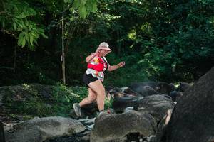 BIB: 
                            <button type="button" onclick="openModal(27967460)" class="btn btn-primary btn-sm float-right btn-popup" data-toggle="modal" data-target=".modal-high-quality">
                        <i class="fas fa-shopping-cart"></i> Add to Cart
                    </button>
                                            <button type="button" onclick="isThisMe(27967460, true)" class="btn btn-success btn-sm float-right btn-popup btn-isme hidden" data-toggle="tooltip" data-placement="bottom" title="นี่คือรูปของคุณใช่ไหม คลิกที่นี่เพื่อเอาเข้าอัลบั้ม">
                        <i class="fas fa-plus"></i> Add to album
                    </button>
                    <button type="button" onclick="isThisMe(27967460, false)" class="btn btn-warning btn-sm float-right btn-popup btn-isnotme hidden">
                        <i class="fas fa-ban"></i> Remove from album
                    </button>