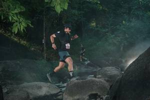 BIB: 
                            <button type="button" onclick="openModal(27959939)" class="btn btn-primary btn-sm float-right btn-popup" data-toggle="modal" data-target=".modal-high-quality">
                        <i class="fas fa-shopping-cart"></i> Add to Cart
                    </button>
                                            <button type="button" onclick="isThisMe(27959939, true)" class="btn btn-success btn-sm float-right btn-popup btn-isme hidden" data-toggle="tooltip" data-placement="bottom" title="นี่คือรูปของคุณใช่ไหม คลิกที่นี่เพื่อเอาเข้าอัลบั้ม">
                        <i class="fas fa-plus"></i> Add to album
                    </button>
                    <button type="button" onclick="isThisMe(27959939, false)" class="btn btn-warning btn-sm float-right btn-popup btn-isnotme hidden">
                        <i class="fas fa-ban"></i> Remove from album
                    </button>