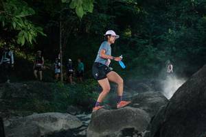 BIB: 
                            <button type="button" onclick="openModal(27960386)" class="btn btn-primary btn-sm float-right btn-popup" data-toggle="modal" data-target=".modal-high-quality">
                        <i class="fas fa-shopping-cart"></i> Add to Cart
                    </button>
                                            <button type="button" onclick="isThisMe(27960386, true)" class="btn btn-success btn-sm float-right btn-popup btn-isme hidden" data-toggle="tooltip" data-placement="bottom" title="นี่คือรูปของคุณใช่ไหม คลิกที่นี่เพื่อเอาเข้าอัลบั้ม">
                        <i class="fas fa-plus"></i> Add to album
                    </button>
                    <button type="button" onclick="isThisMe(27960386, false)" class="btn btn-warning btn-sm float-right btn-popup btn-isnotme hidden">
                        <i class="fas fa-ban"></i> Remove from album
                    </button>