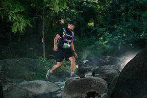 BIB: 
                            <button type="button" onclick="openModal(27963589)" class="btn btn-primary btn-sm float-right btn-popup" data-toggle="modal" data-target=".modal-high-quality">
                        <i class="fas fa-shopping-cart"></i> Add to Cart
                    </button>
                                            <button type="button" onclick="isThisMe(27963589, true)" class="btn btn-success btn-sm float-right btn-popup btn-isme hidden" data-toggle="tooltip" data-placement="bottom" title="นี่คือรูปของคุณใช่ไหม คลิกที่นี่เพื่อเอาเข้าอัลบั้ม">
                        <i class="fas fa-plus"></i> Add to album
                    </button>
                    <button type="button" onclick="isThisMe(27963589, false)" class="btn btn-warning btn-sm float-right btn-popup btn-isnotme hidden">
                        <i class="fas fa-ban"></i> Remove from album
                    </button>