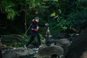 BIB: 
                            <button type="button" onclick="openModal(27966693)" class="btn btn-primary btn-sm float-right btn-popup" data-toggle="modal" data-target=".modal-high-quality">
                        <i class="fas fa-shopping-cart"></i> Add to Cart
                    </button>
                                            <button type="button" onclick="isThisMe(27966693, true)" class="btn btn-success btn-sm float-right btn-popup btn-isme hidden" data-toggle="tooltip" data-placement="bottom" title="นี่คือรูปของคุณใช่ไหม คลิกที่นี่เพื่อเอาเข้าอัลบั้ม">
                        <i class="fas fa-plus"></i> Add to album
                    </button>
                    <button type="button" onclick="isThisMe(27966693, false)" class="btn btn-warning btn-sm float-right btn-popup btn-isnotme hidden">
                        <i class="fas fa-ban"></i> Remove from album
                    </button>