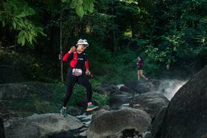 BIB: 
                            <button type="button" onclick="openModal(27962178)" class="btn btn-primary btn-sm float-right btn-popup" data-toggle="modal" data-target=".modal-high-quality">
                        <i class="fas fa-shopping-cart"></i> Add to Cart
                    </button>
                                            <button type="button" onclick="isThisMe(27962178, true)" class="btn btn-success btn-sm float-right btn-popup btn-isme hidden" data-toggle="tooltip" data-placement="bottom" title="นี่คือรูปของคุณใช่ไหม คลิกที่นี่เพื่อเอาเข้าอัลบั้ม">
                        <i class="fas fa-plus"></i> Add to album
                    </button>
                    <button type="button" onclick="isThisMe(27962178, false)" class="btn btn-warning btn-sm float-right btn-popup btn-isnotme hidden">
                        <i class="fas fa-ban"></i> Remove from album
                    </button>