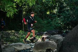 BIB: 
                            <button type="button" onclick="openModal(27969181)" class="btn btn-primary btn-sm float-right btn-popup" data-toggle="modal" data-target=".modal-high-quality">
                        <i class="fas fa-shopping-cart"></i> Add to Cart
                    </button>
                                            <button type="button" onclick="isThisMe(27969181, true)" class="btn btn-success btn-sm float-right btn-popup btn-isme hidden" data-toggle="tooltip" data-placement="bottom" title="นี่คือรูปของคุณใช่ไหม คลิกที่นี่เพื่อเอาเข้าอัลบั้ม">
                        <i class="fas fa-plus"></i> Add to album
                    </button>
                    <button type="button" onclick="isThisMe(27969181, false)" class="btn btn-warning btn-sm float-right btn-popup btn-isnotme hidden">
                        <i class="fas fa-ban"></i> Remove from album
                    </button>