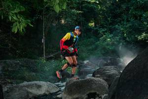 BIB: 
                            <button type="button" onclick="openModal(27962934)" class="btn btn-primary btn-sm float-right btn-popup" data-toggle="modal" data-target=".modal-high-quality">
                        <i class="fas fa-shopping-cart"></i> Add to Cart
                    </button>
                                            <button type="button" onclick="isThisMe(27962934, true)" class="btn btn-success btn-sm float-right btn-popup btn-isme hidden" data-toggle="tooltip" data-placement="bottom" title="นี่คือรูปของคุณใช่ไหม คลิกที่นี่เพื่อเอาเข้าอัลบั้ม">
                        <i class="fas fa-plus"></i> Add to album
                    </button>
                    <button type="button" onclick="isThisMe(27962934, false)" class="btn btn-warning btn-sm float-right btn-popup btn-isnotme hidden">
                        <i class="fas fa-ban"></i> Remove from album
                    </button>