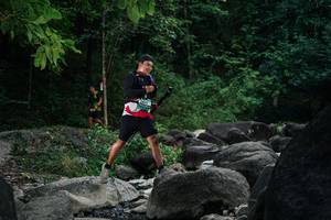 BIB: 
                            <button type="button" onclick="openModal(27970013)" class="btn btn-primary btn-sm float-right btn-popup" data-toggle="modal" data-target=".modal-high-quality">
                        <i class="fas fa-shopping-cart"></i> Add to Cart
                    </button>
                                            <button type="button" onclick="isThisMe(27970013, true)" class="btn btn-success btn-sm float-right btn-popup btn-isme hidden" data-toggle="tooltip" data-placement="bottom" title="นี่คือรูปของคุณใช่ไหม คลิกที่นี่เพื่อเอาเข้าอัลบั้ม">
                        <i class="fas fa-plus"></i> Add to album
                    </button>
                    <button type="button" onclick="isThisMe(27970013, false)" class="btn btn-warning btn-sm float-right btn-popup btn-isnotme hidden">
                        <i class="fas fa-ban"></i> Remove from album
                    </button>