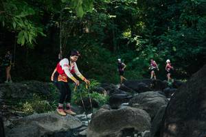 BIB: 
                            <button type="button" onclick="openModal(27966234)" class="btn btn-primary btn-sm float-right btn-popup" data-toggle="modal" data-target=".modal-high-quality">
                        <i class="fas fa-shopping-cart"></i> Add to Cart
                    </button>
                                            <button type="button" onclick="isThisMe(27966234, true)" class="btn btn-success btn-sm float-right btn-popup btn-isme hidden" data-toggle="tooltip" data-placement="bottom" title="นี่คือรูปของคุณใช่ไหม คลิกที่นี่เพื่อเอาเข้าอัลบั้ม">
                        <i class="fas fa-plus"></i> Add to album
                    </button>
                    <button type="button" onclick="isThisMe(27966234, false)" class="btn btn-warning btn-sm float-right btn-popup btn-isnotme hidden">
                        <i class="fas fa-ban"></i> Remove from album
                    </button>