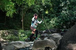 BIB: 
                            <button type="button" onclick="openModal(27969486)" class="btn btn-primary btn-sm float-right btn-popup" data-toggle="modal" data-target=".modal-high-quality">
                        <i class="fas fa-shopping-cart"></i> Add to Cart
                    </button>
                                            <button type="button" onclick="isThisMe(27969486, true)" class="btn btn-success btn-sm float-right btn-popup btn-isme hidden" data-toggle="tooltip" data-placement="bottom" title="นี่คือรูปของคุณใช่ไหม คลิกที่นี่เพื่อเอาเข้าอัลบั้ม">
                        <i class="fas fa-plus"></i> Add to album
                    </button>
                    <button type="button" onclick="isThisMe(27969486, false)" class="btn btn-warning btn-sm float-right btn-popup btn-isnotme hidden">
                        <i class="fas fa-ban"></i> Remove from album
                    </button>