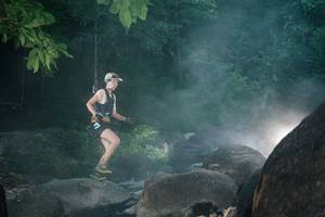 BIB: 
                            <button type="button" onclick="openModal(27956447)" class="btn btn-primary btn-sm float-right btn-popup" data-toggle="modal" data-target=".modal-high-quality">
                        <i class="fas fa-shopping-cart"></i> Add to Cart
                    </button>
                                            <button type="button" onclick="isThisMe(27956447, true)" class="btn btn-success btn-sm float-right btn-popup btn-isme hidden" data-toggle="tooltip" data-placement="bottom" title="นี่คือรูปของคุณใช่ไหม คลิกที่นี่เพื่อเอาเข้าอัลบั้ม">
                        <i class="fas fa-plus"></i> Add to album
                    </button>
                    <button type="button" onclick="isThisMe(27956447, false)" class="btn btn-warning btn-sm float-right btn-popup btn-isnotme hidden">
                        <i class="fas fa-ban"></i> Remove from album
                    </button>