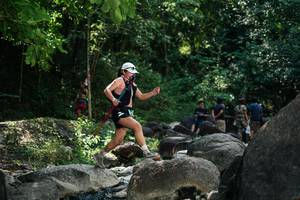 BIB: 
                            <button type="button" onclick="openModal(27969326)" class="btn btn-primary btn-sm float-right btn-popup" data-toggle="modal" data-target=".modal-high-quality">
                        <i class="fas fa-shopping-cart"></i> Add to Cart
                    </button>
                                            <button type="button" onclick="isThisMe(27969326, true)" class="btn btn-success btn-sm float-right btn-popup btn-isme hidden" data-toggle="tooltip" data-placement="bottom" title="นี่คือรูปของคุณใช่ไหม คลิกที่นี่เพื่อเอาเข้าอัลบั้ม">
                        <i class="fas fa-plus"></i> Add to album
                    </button>
                    <button type="button" onclick="isThisMe(27969326, false)" class="btn btn-warning btn-sm float-right btn-popup btn-isnotme hidden">
                        <i class="fas fa-ban"></i> Remove from album
                    </button>