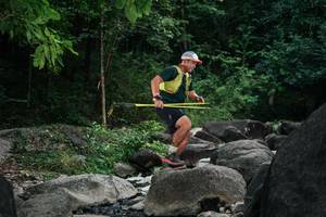 BIB: 
                            <button type="button" onclick="openModal(27970050)" class="btn btn-primary btn-sm float-right btn-popup" data-toggle="modal" data-target=".modal-high-quality">
                        <i class="fas fa-shopping-cart"></i> Add to Cart
                    </button>
                                            <button type="button" onclick="isThisMe(27970050, true)" class="btn btn-success btn-sm float-right btn-popup btn-isme hidden" data-toggle="tooltip" data-placement="bottom" title="นี่คือรูปของคุณใช่ไหม คลิกที่นี่เพื่อเอาเข้าอัลบั้ม">
                        <i class="fas fa-plus"></i> Add to album
                    </button>
                    <button type="button" onclick="isThisMe(27970050, false)" class="btn btn-warning btn-sm float-right btn-popup btn-isnotme hidden">
                        <i class="fas fa-ban"></i> Remove from album
                    </button>