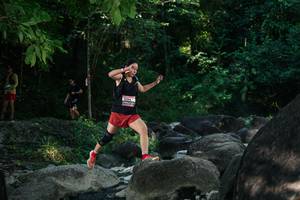 BIB: 
                            <button type="button" onclick="openModal(27965870)" class="btn btn-primary btn-sm float-right btn-popup" data-toggle="modal" data-target=".modal-high-quality">
                        <i class="fas fa-shopping-cart"></i> Add to Cart
                    </button>
                                            <button type="button" onclick="isThisMe(27965870, true)" class="btn btn-success btn-sm float-right btn-popup btn-isme hidden" data-toggle="tooltip" data-placement="bottom" title="นี่คือรูปของคุณใช่ไหม คลิกที่นี่เพื่อเอาเข้าอัลบั้ม">
                        <i class="fas fa-plus"></i> Add to album
                    </button>
                    <button type="button" onclick="isThisMe(27965870, false)" class="btn btn-warning btn-sm float-right btn-popup btn-isnotme hidden">
                        <i class="fas fa-ban"></i> Remove from album
                    </button>