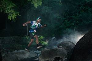 BIB: 
                            <button type="button" onclick="openModal(27956557)" class="btn btn-primary btn-sm float-right btn-popup" data-toggle="modal" data-target=".modal-high-quality">
                        <i class="fas fa-shopping-cart"></i> Add to Cart
                    </button>
                                            <button type="button" onclick="isThisMe(27956557, true)" class="btn btn-success btn-sm float-right btn-popup btn-isme hidden" data-toggle="tooltip" data-placement="bottom" title="นี่คือรูปของคุณใช่ไหม คลิกที่นี่เพื่อเอาเข้าอัลบั้ม">
                        <i class="fas fa-plus"></i> Add to album
                    </button>
                    <button type="button" onclick="isThisMe(27956557, false)" class="btn btn-warning btn-sm float-right btn-popup btn-isnotme hidden">
                        <i class="fas fa-ban"></i> Remove from album
                    </button>