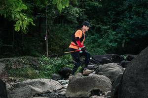 BIB: 
                            <button type="button" onclick="openModal(27969682)" class="btn btn-primary btn-sm float-right btn-popup" data-toggle="modal" data-target=".modal-high-quality">
                        <i class="fas fa-shopping-cart"></i> Add to Cart
                    </button>
                                            <button type="button" onclick="isThisMe(27969682, true)" class="btn btn-success btn-sm float-right btn-popup btn-isme hidden" data-toggle="tooltip" data-placement="bottom" title="นี่คือรูปของคุณใช่ไหม คลิกที่นี่เพื่อเอาเข้าอัลบั้ม">
                        <i class="fas fa-plus"></i> Add to album
                    </button>
                    <button type="button" onclick="isThisMe(27969682, false)" class="btn btn-warning btn-sm float-right btn-popup btn-isnotme hidden">
                        <i class="fas fa-ban"></i> Remove from album
                    </button>