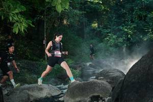 BIB: 
                            <button type="button" onclick="openModal(27962467)" class="btn btn-primary btn-sm float-right btn-popup" data-toggle="modal" data-target=".modal-high-quality">
                        <i class="fas fa-shopping-cart"></i> Add to Cart
                    </button>
                                            <button type="button" onclick="isThisMe(27962467, true)" class="btn btn-success btn-sm float-right btn-popup btn-isme hidden" data-toggle="tooltip" data-placement="bottom" title="นี่คือรูปของคุณใช่ไหม คลิกที่นี่เพื่อเอาเข้าอัลบั้ม">
                        <i class="fas fa-plus"></i> Add to album
                    </button>
                    <button type="button" onclick="isThisMe(27962467, false)" class="btn btn-warning btn-sm float-right btn-popup btn-isnotme hidden">
                        <i class="fas fa-ban"></i> Remove from album
                    </button>