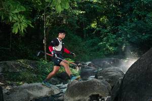 BIB: 
                            <button type="button" onclick="openModal(27967400)" class="btn btn-primary btn-sm float-right btn-popup" data-toggle="modal" data-target=".modal-high-quality">
                        <i class="fas fa-shopping-cart"></i> Add to Cart
                    </button>
                                            <button type="button" onclick="isThisMe(27967400, true)" class="btn btn-success btn-sm float-right btn-popup btn-isme hidden" data-toggle="tooltip" data-placement="bottom" title="นี่คือรูปของคุณใช่ไหม คลิกที่นี่เพื่อเอาเข้าอัลบั้ม">
                        <i class="fas fa-plus"></i> Add to album
                    </button>
                    <button type="button" onclick="isThisMe(27967400, false)" class="btn btn-warning btn-sm float-right btn-popup btn-isnotme hidden">
                        <i class="fas fa-ban"></i> Remove from album
                    </button>