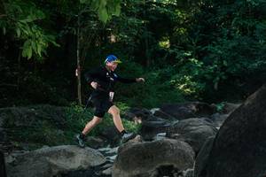 BIB: 
                            <button type="button" onclick="openModal(27964254)" class="btn btn-primary btn-sm float-right btn-popup" data-toggle="modal" data-target=".modal-high-quality">
                        <i class="fas fa-shopping-cart"></i> Add to Cart
                    </button>
                                            <button type="button" onclick="isThisMe(27964254, true)" class="btn btn-success btn-sm float-right btn-popup btn-isme hidden" data-toggle="tooltip" data-placement="bottom" title="นี่คือรูปของคุณใช่ไหม คลิกที่นี่เพื่อเอาเข้าอัลบั้ม">
                        <i class="fas fa-plus"></i> Add to album
                    </button>
                    <button type="button" onclick="isThisMe(27964254, false)" class="btn btn-warning btn-sm float-right btn-popup btn-isnotme hidden">
                        <i class="fas fa-ban"></i> Remove from album
                    </button>