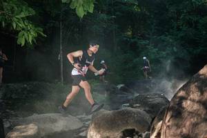 BIB: 
                            <button type="button" onclick="openModal(27957956)" class="btn btn-primary btn-sm float-right btn-popup" data-toggle="modal" data-target=".modal-high-quality">
                        <i class="fas fa-shopping-cart"></i> Add to Cart
                    </button>
                                            <button type="button" onclick="isThisMe(27957956, true)" class="btn btn-success btn-sm float-right btn-popup btn-isme hidden" data-toggle="tooltip" data-placement="bottom" title="นี่คือรูปของคุณใช่ไหม คลิกที่นี่เพื่อเอาเข้าอัลบั้ม">
                        <i class="fas fa-plus"></i> Add to album
                    </button>
                    <button type="button" onclick="isThisMe(27957956, false)" class="btn btn-warning btn-sm float-right btn-popup btn-isnotme hidden">
                        <i class="fas fa-ban"></i> Remove from album
                    </button>