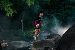 BIB: 
                            <button type="button" onclick="openModal(27956434)" class="btn btn-primary btn-sm float-right btn-popup" data-toggle="modal" data-target=".modal-high-quality">
                        <i class="fas fa-shopping-cart"></i> Add to Cart
                    </button>
                                            <button type="button" onclick="isThisMe(27956434, true)" class="btn btn-success btn-sm float-right btn-popup btn-isme hidden" data-toggle="tooltip" data-placement="bottom" title="นี่คือรูปของคุณใช่ไหม คลิกที่นี่เพื่อเอาเข้าอัลบั้ม">
                        <i class="fas fa-plus"></i> Add to album
                    </button>
                    <button type="button" onclick="isThisMe(27956434, false)" class="btn btn-warning btn-sm float-right btn-popup btn-isnotme hidden">
                        <i class="fas fa-ban"></i> Remove from album
                    </button>