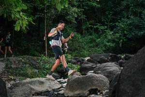 BIB: 
                            <button type="button" onclick="openModal(27969829)" class="btn btn-primary btn-sm float-right btn-popup" data-toggle="modal" data-target=".modal-high-quality">
                        <i class="fas fa-shopping-cart"></i> Add to Cart
                    </button>
                                            <button type="button" onclick="isThisMe(27969829, true)" class="btn btn-success btn-sm float-right btn-popup btn-isme hidden" data-toggle="tooltip" data-placement="bottom" title="นี่คือรูปของคุณใช่ไหม คลิกที่นี่เพื่อเอาเข้าอัลบั้ม">
                        <i class="fas fa-plus"></i> Add to album
                    </button>
                    <button type="button" onclick="isThisMe(27969829, false)" class="btn btn-warning btn-sm float-right btn-popup btn-isnotme hidden">
                        <i class="fas fa-ban"></i> Remove from album
                    </button>