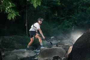 BIB: 
                            <button type="button" onclick="openModal(27957326)" class="btn btn-primary btn-sm float-right btn-popup" data-toggle="modal" data-target=".modal-high-quality">
                        <i class="fas fa-shopping-cart"></i> Add to Cart
                    </button>
                                            <button type="button" onclick="isThisMe(27957326, true)" class="btn btn-success btn-sm float-right btn-popup btn-isme hidden" data-toggle="tooltip" data-placement="bottom" title="นี่คือรูปของคุณใช่ไหม คลิกที่นี่เพื่อเอาเข้าอัลบั้ม">
                        <i class="fas fa-plus"></i> Add to album
                    </button>
                    <button type="button" onclick="isThisMe(27957326, false)" class="btn btn-warning btn-sm float-right btn-popup btn-isnotme hidden">
                        <i class="fas fa-ban"></i> Remove from album
                    </button>