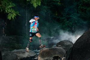 BIB: 
                            <button type="button" onclick="openModal(27956641)" class="btn btn-primary btn-sm float-right btn-popup" data-toggle="modal" data-target=".modal-high-quality">
                        <i class="fas fa-shopping-cart"></i> Add to Cart
                    </button>
                                            <button type="button" onclick="isThisMe(27956641, true)" class="btn btn-success btn-sm float-right btn-popup btn-isme hidden" data-toggle="tooltip" data-placement="bottom" title="นี่คือรูปของคุณใช่ไหม คลิกที่นี่เพื่อเอาเข้าอัลบั้ม">
                        <i class="fas fa-plus"></i> Add to album
                    </button>
                    <button type="button" onclick="isThisMe(27956641, false)" class="btn btn-warning btn-sm float-right btn-popup btn-isnotme hidden">
                        <i class="fas fa-ban"></i> Remove from album
                    </button>