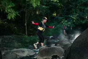 BIB: 
                            <button type="button" onclick="openModal(27962232)" class="btn btn-primary btn-sm float-right btn-popup" data-toggle="modal" data-target=".modal-high-quality">
                        <i class="fas fa-shopping-cart"></i> Add to Cart
                    </button>
                                            <button type="button" onclick="isThisMe(27962232, true)" class="btn btn-success btn-sm float-right btn-popup btn-isme hidden" data-toggle="tooltip" data-placement="bottom" title="นี่คือรูปของคุณใช่ไหม คลิกที่นี่เพื่อเอาเข้าอัลบั้ม">
                        <i class="fas fa-plus"></i> Add to album
                    </button>
                    <button type="button" onclick="isThisMe(27962232, false)" class="btn btn-warning btn-sm float-right btn-popup btn-isnotme hidden">
                        <i class="fas fa-ban"></i> Remove from album
                    </button>