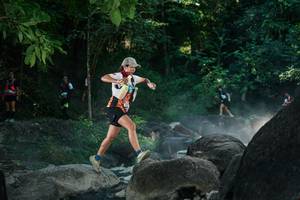 BIB: 
                            <button type="button" onclick="openModal(27963005)" class="btn btn-primary btn-sm float-right btn-popup" data-toggle="modal" data-target=".modal-high-quality">
                        <i class="fas fa-shopping-cart"></i> Add to Cart
                    </button>
                                            <button type="button" onclick="isThisMe(27963005, true)" class="btn btn-success btn-sm float-right btn-popup btn-isme hidden" data-toggle="tooltip" data-placement="bottom" title="นี่คือรูปของคุณใช่ไหม คลิกที่นี่เพื่อเอาเข้าอัลบั้ม">
                        <i class="fas fa-plus"></i> Add to album
                    </button>
                    <button type="button" onclick="isThisMe(27963005, false)" class="btn btn-warning btn-sm float-right btn-popup btn-isnotme hidden">
                        <i class="fas fa-ban"></i> Remove from album
                    </button>